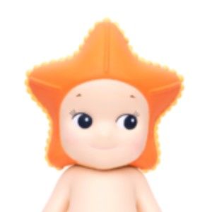 Meet your Posher, Jeet